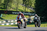 cadwell-no-limits-trackday;cadwell-park;cadwell-park-photographs;cadwell-trackday-photographs;enduro-digital-images;event-digital-images;eventdigitalimages;no-limits-trackdays;peter-wileman-photography;racing-digital-images;trackday-digital-images;trackday-photos